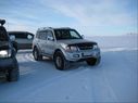 Mitsubishi_Pajero_tuning_1009.jpg