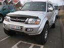 Mitsubishi_Pajero_tuning_1010.jpg