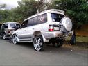 Mitsubishi_Pajero_tuning_1016.jpg