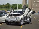 Mitsubishi_Pajero_tuning_1023.jpg