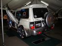 Mitsubishi_Pajero_tuning_1025.jpg