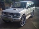 Mitsubishi_Pajero_tuning_1026.jpg