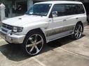 Mitsubishi_Pajero_tuning_1028.jpg