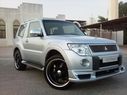 Mitsubishi_Pajero_tuning_1030.jpg