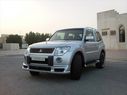 Mitsubishi_Pajero_tuning_1031.jpg