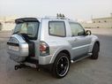 Mitsubishi_Pajero_tuning_1032.jpg