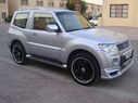 Mitsubishi_Pajero_tuning_1033.jpg