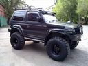 Mitsubishi_Pajero_tuning_1034.jpg