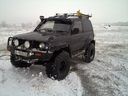 Mitsubishi_Pajero_tuning_1035.jpg