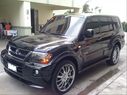 Mitsubishi_Pajero_tuning_1037.jpg