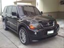 Mitsubishi_Pajero_tuning_1038.jpg