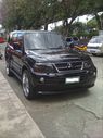 Mitsubishi_Pajero_tuning_1039.jpg