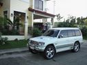 Mitsubishi_Pajero_tuning_1041.jpg