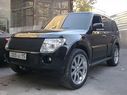 Mitsubishi_Pajero_tuning_1042.jpg