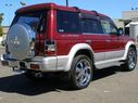 Mitsubishi_Pajero_tuning_1043.jpg