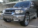 Mitsubishi_Pajero_tuning_1044.jpg