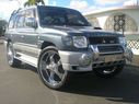 Mitsubishi_Pajero_tuning_1046.jpg