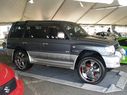 Mitsubishi_Pajero_tuning_1047.jpg