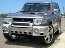 Mitsubishi_Pajero_tuning_1048.jpg