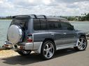 Mitsubishi_Pajero_tuning_1049.jpg