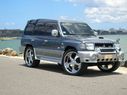 Mitsubishi_Pajero_tuning_1050.jpg