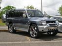 Mitsubishi_Pajero_tuning_1051.jpg