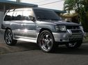 Mitsubishi_Pajero_tuning_1052.jpg