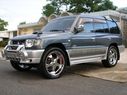 Mitsubishi_Pajero_tuning_1056.jpg