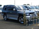 Mitsubishi_Pajero_tuning_1057.jpg