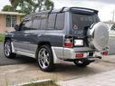 Mitsubishi_Pajero_tuning_1058.jpg