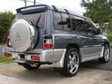 Mitsubishi_Pajero_tuning_1059.jpg