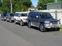 Mitsubishi_Pajero_tuning_1061.jpg