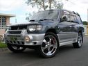 Mitsubishi_Pajero_tuning_1063.jpg