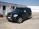 Mitsubishi_Pajero_tuning_1065.jpg