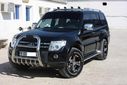 Mitsubishi_Pajero_tuning_1066.jpg