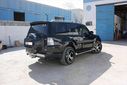 Mitsubishi_Pajero_tuning_1067.jpg