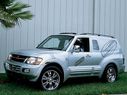 Mitsubishi_Pajero_tuning_1068.jpg