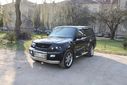 Mitsubishi_Pajero_tuning_1071.jpg