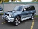 Mitsubishi_Pajero_tuning_1077.jpg