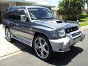 Mitsubishi_Pajero_tuning_1078.jpg