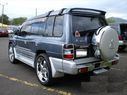 Mitsubishi_Pajero_tuning_1079.jpg