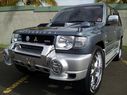 Mitsubishi_Pajero_tuning_1081.jpg