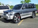 Mitsubishi_Pajero_tuning_1082.jpg