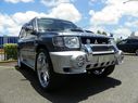 Mitsubishi_Pajero_tuning_1083.jpg