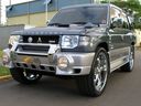 Mitsubishi_Pajero_tuning_1086.jpg