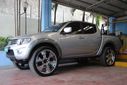 Mitsubishi_Triton_tuning_487.jpg