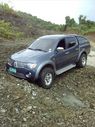 Mitsubishi_Triton_tuning_489.jpg