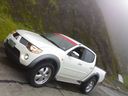 Mitsubishi_Triton_tuning_492.jpg