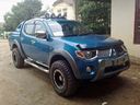 Mitsubishi_Triton_tuning_493.jpg