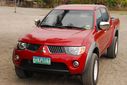 Mitsubishi_Triton_tuning_494.jpg